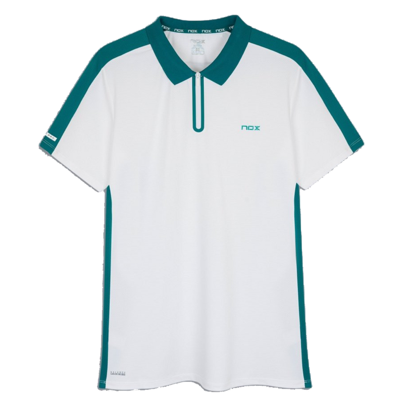 Polos