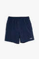 Short Hombre TEAM Azul - NOXhombreShorts