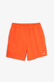 Short Hombre TEAM Rojo - NOXhombreShorts