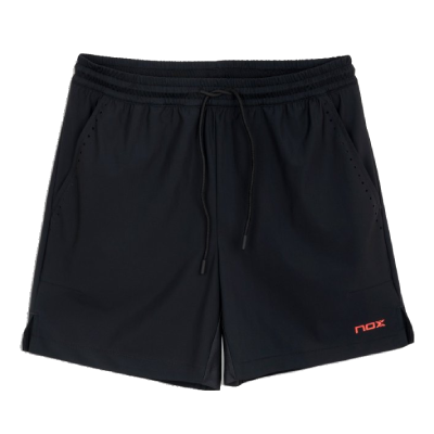 Pantalones