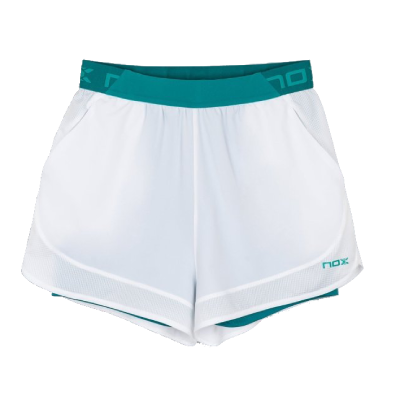 Pantalones