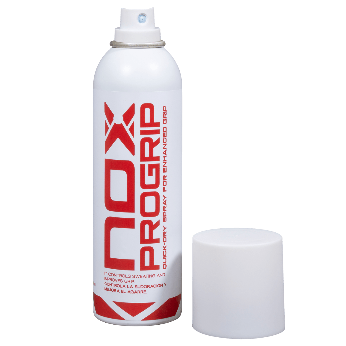 Spray PROGRIP 200ml - NOXSpray
