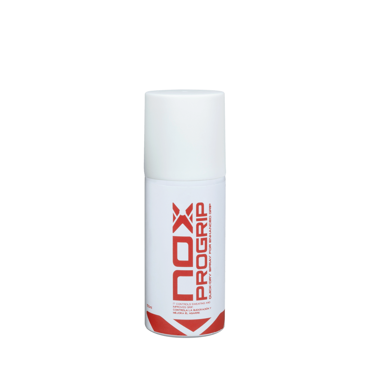 Spray PROGRIP - NOX