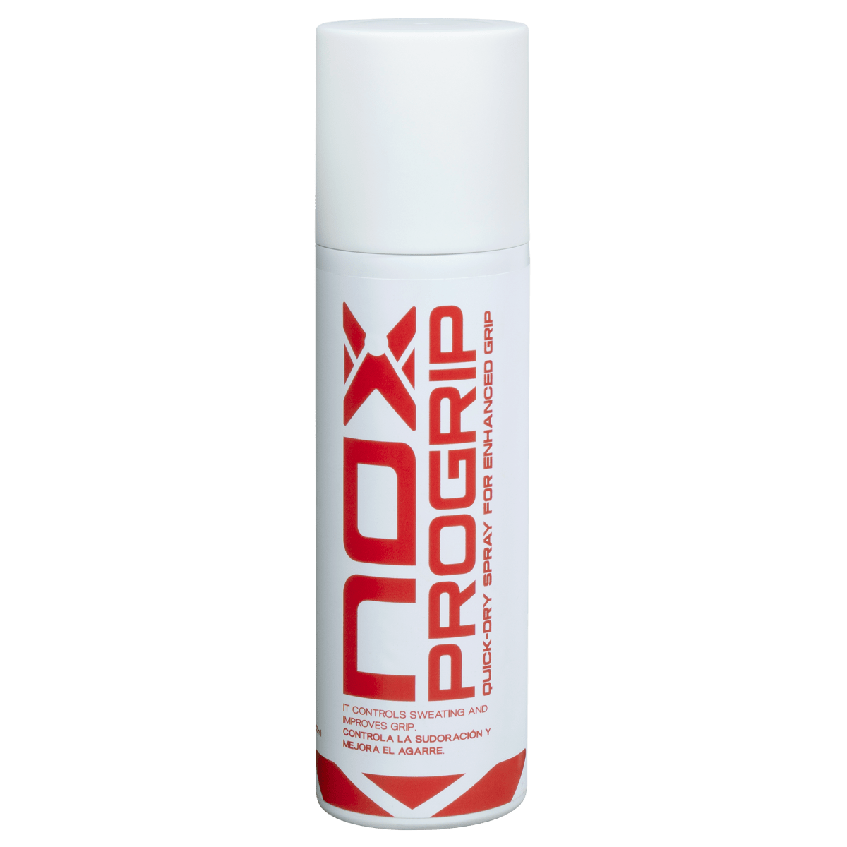 Spray PROGRIP - NOX