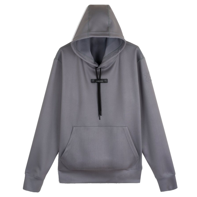 Sudaderas