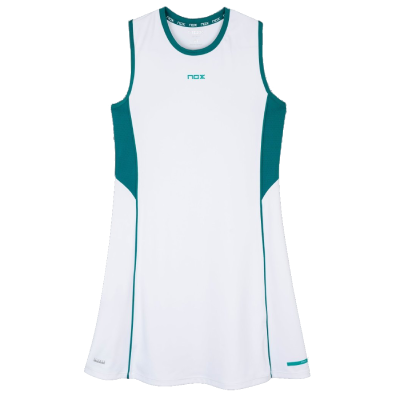 Vestidos