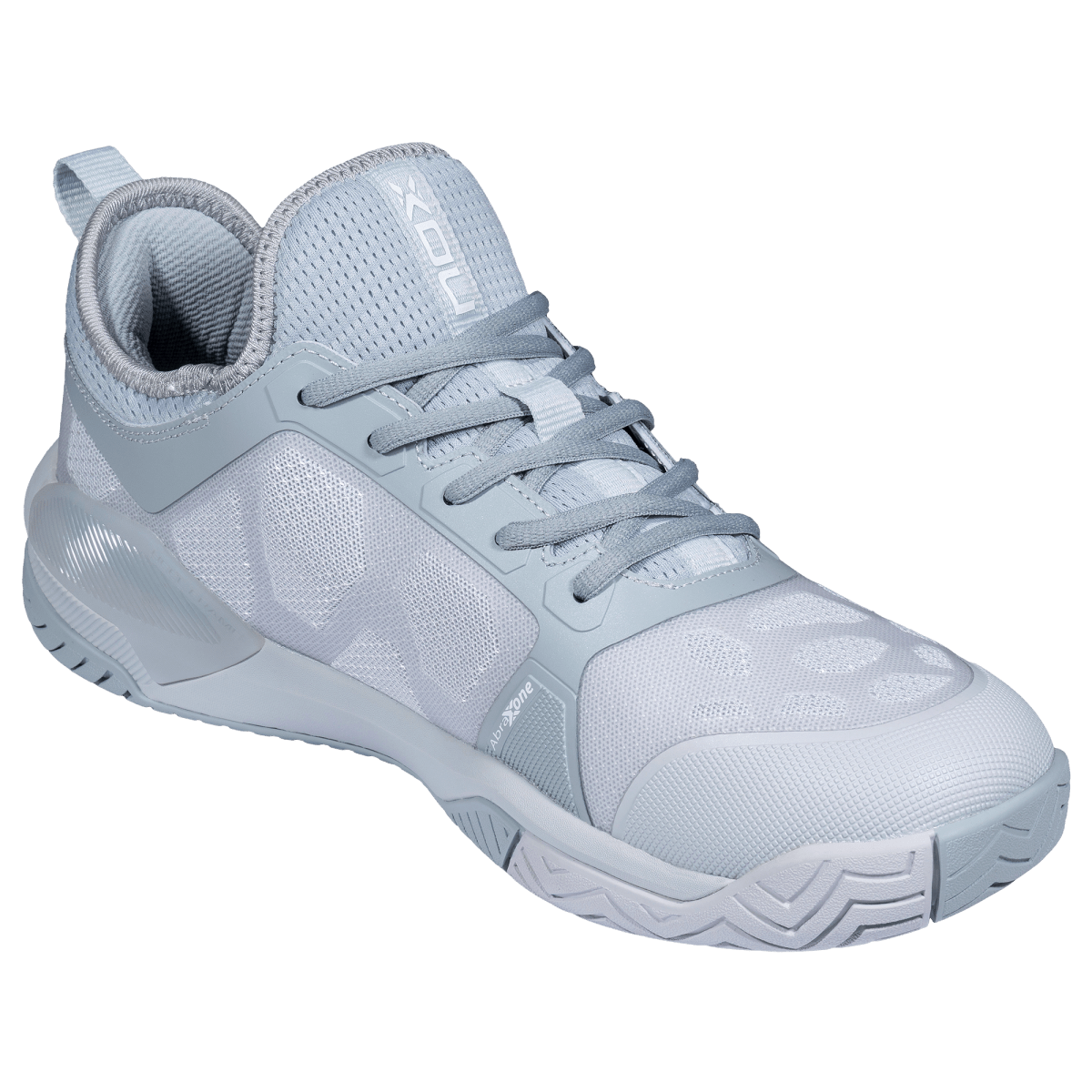 Zapatilla de Pickleball LUX NERBO Lunar Rock/High Rise - NOXZapatillas Pickleball