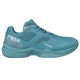 Zapatillas AT10 PRO Turquoise/White - NOX2026Zapatillas