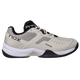 Zapatillas de Páde AT10 PRO Gris Abedul - NOXZapatillas