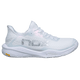Zapatillas de Pádel AT10 EOS Vibram - NOX