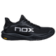 Zapatillas de Pádel AT10 EOS Vibram - NOX