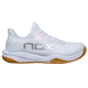 Zapatillas de Pádel AT10 EOS Vibram - NOX