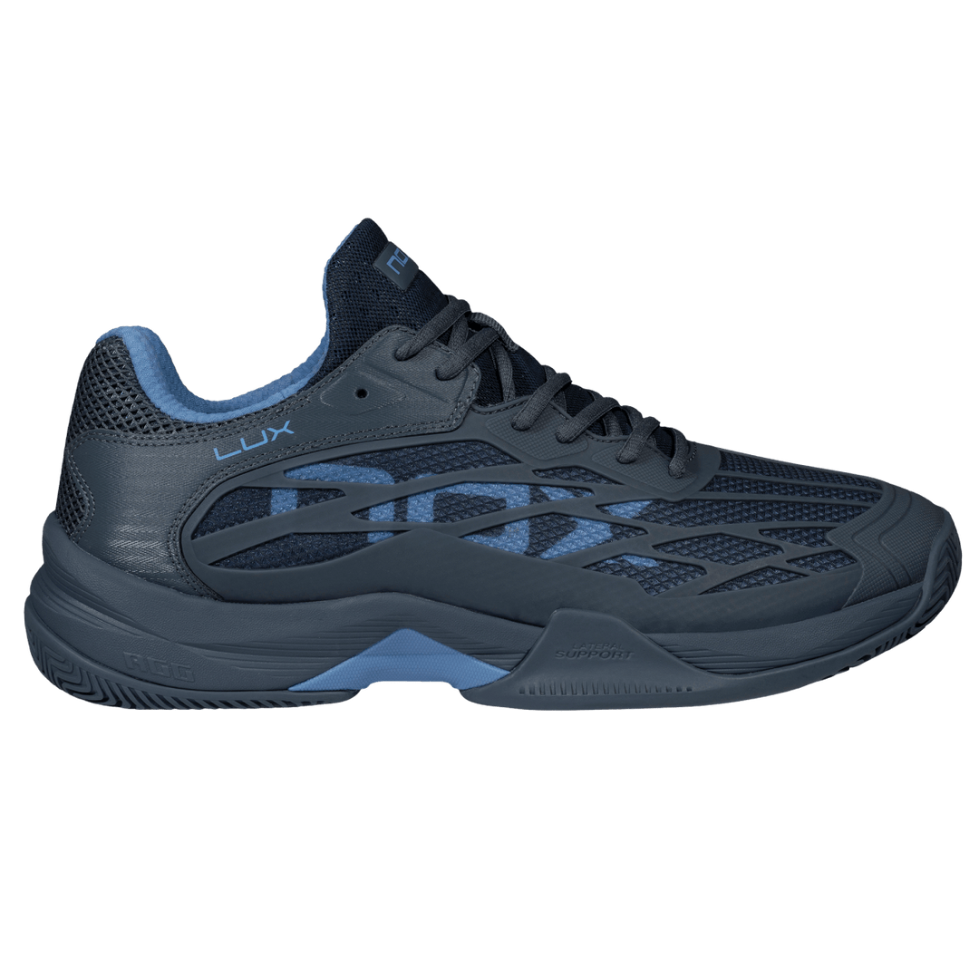 Padel AT10 LUX Padel Shoes | NOX