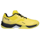 Zapatillas de Pádel AT10 PRO Amarillo verano/Negro - NOX2026Zapatillas