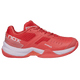 Zapatillas de Pádel AT10 PRO Coral Marino - NOX2026Zapatillas