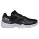 Zapatillas de Pádel AT10 PRO Negro/Blanco - NOX2026Zapatillas