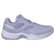 Zapatillas de Pádel AT10 PRO Purple/White - NOX2026Zapatillas
