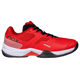 Zapatillas de Pádel AT10 PRO Rojo - NOXat10proZapatillas