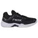 Zapatillas de Pádel ML10 HEXA Black/White - NOX2026Zapatillas