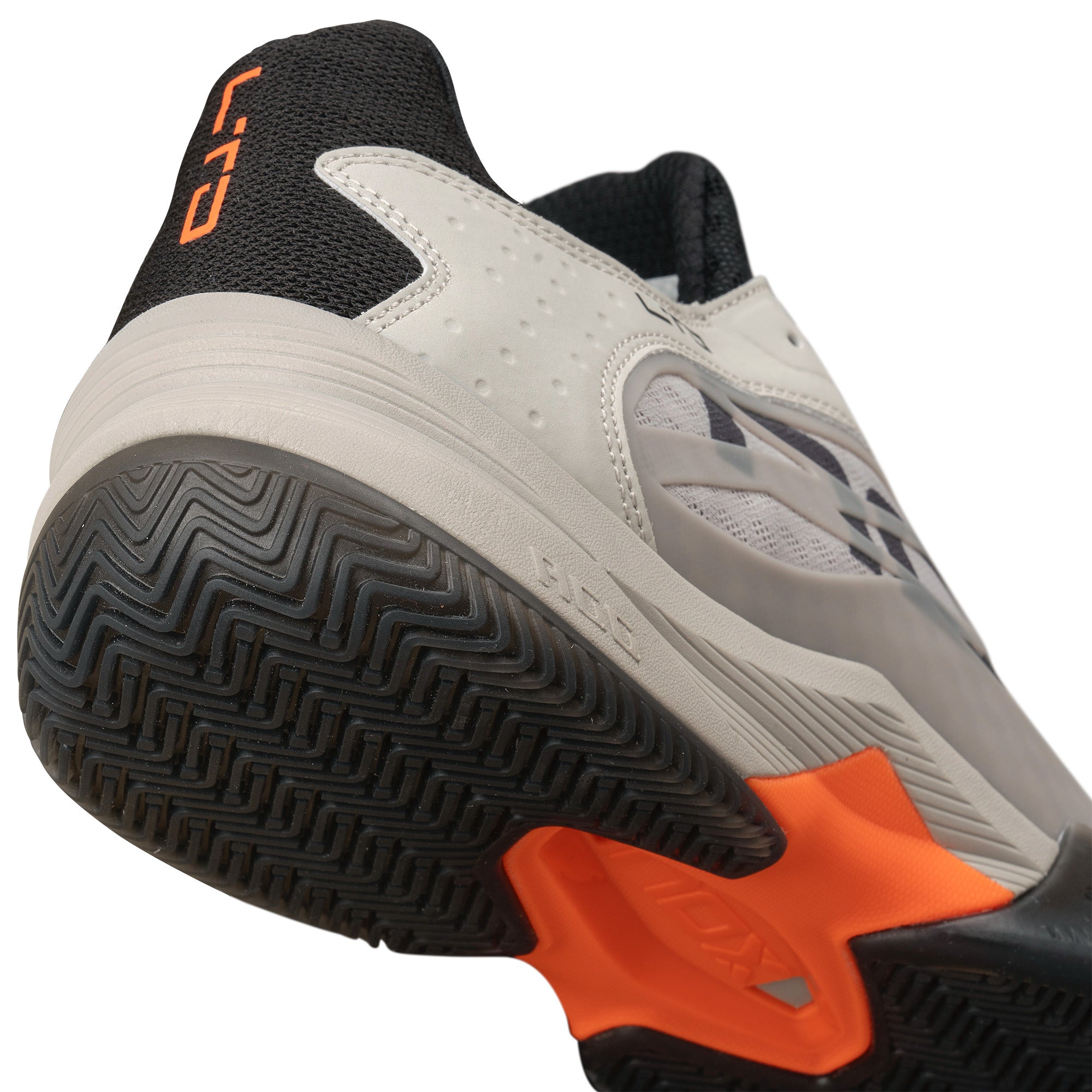 Zapatillas de pádel Nox AT10 LIMITED EDITION 2024 - NOX