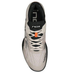 Zapatillas de pádel Nox AT10 LIMITED EDITION 2024 - NOX