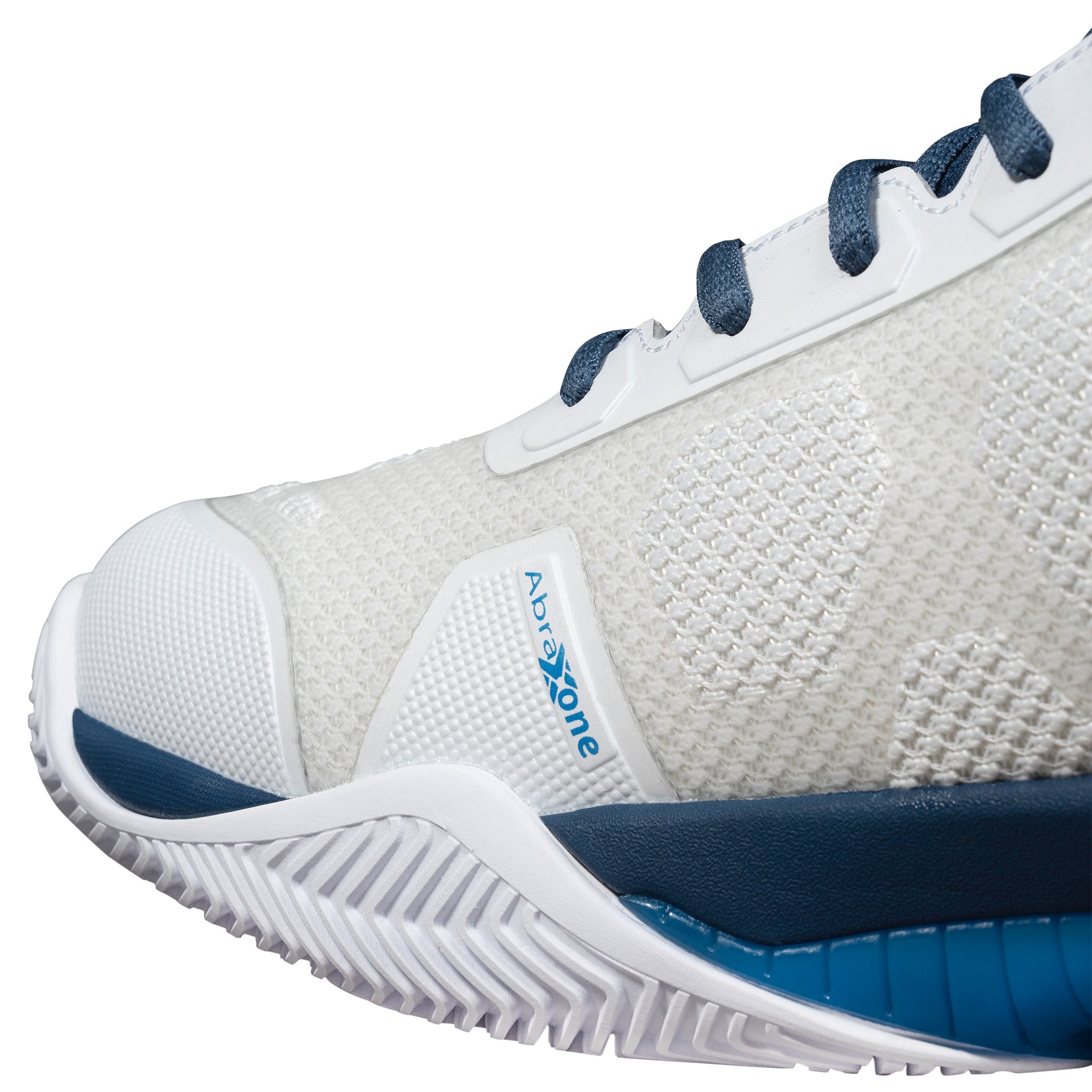 Pala Nox Nerbo Wpt Luxury Series 2022 | Ofertas De Padel Pala Nox Nerbo Wpt Luxury Series 2022 | Ofertas De Padel