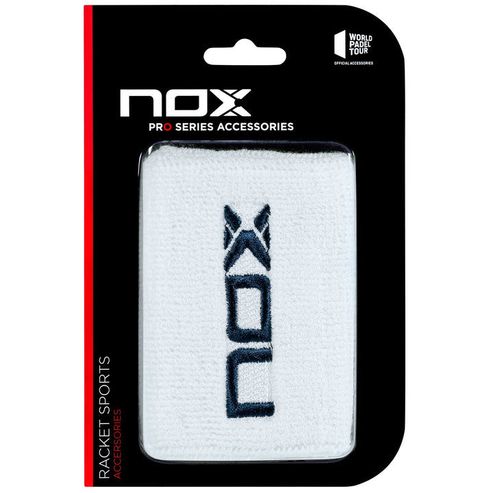 Beach Tennis: Paddles, Rackets, Apparel & Accessories | NOX Sport