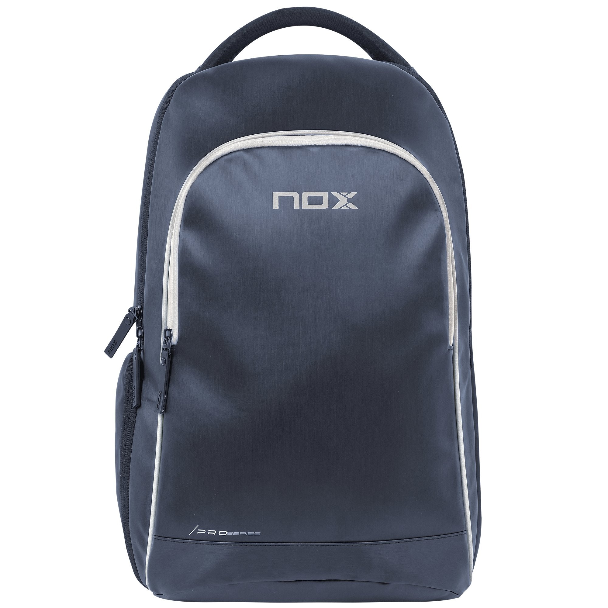 PRO SERIES BACKPACK Azul-marinho 2023